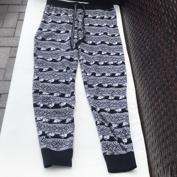 Pajama set - Picture 5 of 6